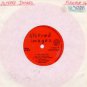 Altered Images - Happy New Year - UK 7" Flexidisc