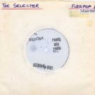Ready Mix Radio - Ready Mix Radio - UK 7" Flexidisc