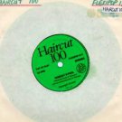 Haircut 100 - Nobody's Fool - UK 7" Flexidisc