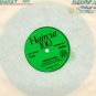 Haircut 100 - Nobody's Fool - UK 7" Flexidisc