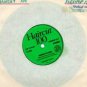 Haircut 100 - Nobody's Fool - UK 7" Flexidisc