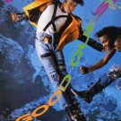 Good Question - Good Question - USA LP