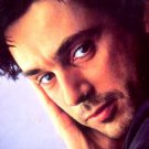 Jean-Michel Jarre - Revolutions - UK LP