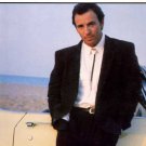Bruce Springsteen - Tunnel Of Love - UK LP