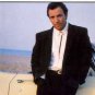 Bruce Springsteen - Tunnel Of Love - UK LP