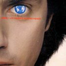 Jean Michel Jarre - Les Chants Magnetiques - UK LP