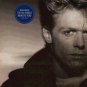 Bryan Adams - Reckless - UK LP