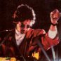 Jean Michel Jarre - In Concert - Houston Lyon - UK LP