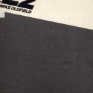 Mike Oldfield - QE2 - UK LP