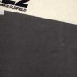 Mike Oldfield - QE2 - UK LP