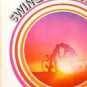 Various - Swing Specactular 2 - UK LP