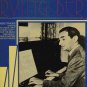 Great British Dance Bands - The Golden Age Of Irving Berlin - UK LP