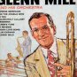 Glenn Miller and his Orchestra - The Original Recordings By - UK LP
