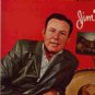 Jim Reeves - Good 'N' Country - UK LP
