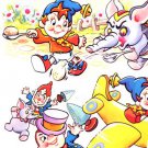 Noddy - Noddy Wins A Prize - UK LP