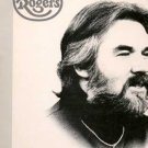 Kenny Rogers - Kenny Rogers - UK LP