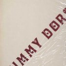Jimmy Dorsey - Jimmy Dorsey - Italy LP
