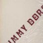 Jimmy Dorsey - Jimmy Dorsey - Italy LP