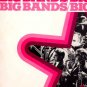 Various - Big Bands Big Hits - UK LP
