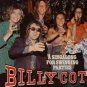 Billy Cotton - Let's All Join In - UK LP