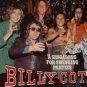 Billy Cotton - Let's All Join In - UK LP