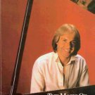 Richard Clayderman - The Magic Of - UK LP