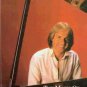 Richard Clayderman - The Magic Of - UK LP