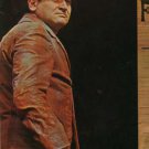 Frankie Laine - The Best OI - UK LP