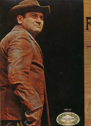 Frankie Laine - The Best OI - UK LP