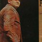 Frankie Laine - The Best OI - UK LP