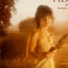 Various - Pastourelle - UK LP