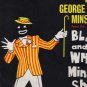 The George Mitchell Minstrels - The Black & White Minstrel Show - UK LP