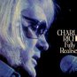 Charlie Rich - Fully Realised - UK DBL LP