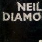 Neil Diamond - 20 Golden Greats - UK LP