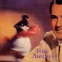 Ray Anthony - More Dream Dancing - France LP