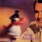 Ray Anthony - More Dream Dancing - France LP