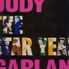 Judy Garland - The Star Years - UK LP