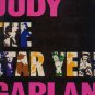 Judy Garland - The Star Years - UK LP