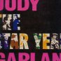 Judy Garland - The Star Years - UK LP