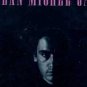 Jean Michel Jarre - The Essential - UK LP