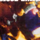 Blood Uncles - Libertine - UK LP