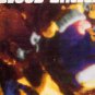 Blood Uncles - Libertine - UK LP