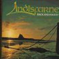 Lindisfarne - Back and Fourth - UK LP