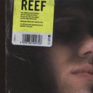 Reef - Come Back Brighter - 4 Track UK Cd Single