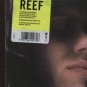 Reef - Come Back Brighter - 4 Track UK Cd Single
