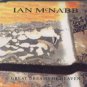 Ian McNabb - Great Dreams Of Heaven - 4 Track UK CD Single