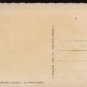 ORANGE VAUCLUSE - FRANCE - Postcard
