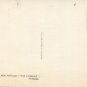 LOCH LONG AND BEN ARTHUR ( THE COBBLER) - Postcard