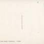 LOCH KATRINE AND BEN VENUE TROSSACHS - Postcard