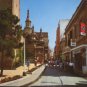 LLORET DE MAR - SPAIN - Postcard